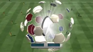 FIFA 13 - Nawww Meen' Yo? (HD)