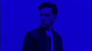 Sigala Mix 2020