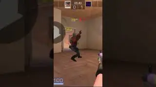 #буст