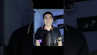 ¡MEJORA tu nivel de INGLÉS conversacional como desarrollador de software!