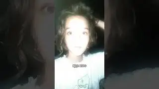 верните нос мой 😡