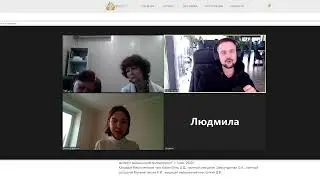 Производители Синтезит отвечают на вопросы врачей LEMMA