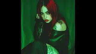 [FREE] Alternative Rock x Pop Rock Type Beat - "Ruin Me"