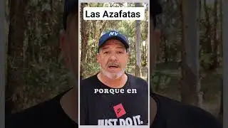 ✔️Las Azafatas ✔️ 
