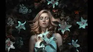 Букет. Читает автор стихов Утукина В.И.