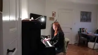saskia - insomnia (original song)