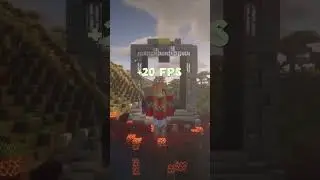 КАК УВЕЛИЧИТЬ СВОЙ FPS 