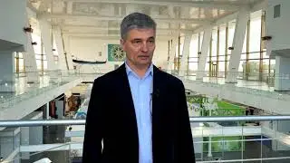 Архітектурно-будівельний форум ОДЕСЬКИЙ ДІМ