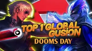 WHAT HAPPENS WHEN YOU PLAY WITH A 🇵🇭PHILIPPINE GIRL STREAMER 🥵🥵/SHOCKING RESULTS 😱/ MLBB