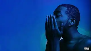 Young Pink - Stadium [Official Audio]