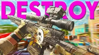 Improve at Warzone 2.0 IMMEDIATELY! Warzone 2 Tips and Tricks