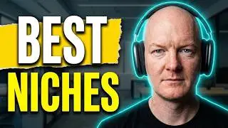 Proven Niche Selection Guidelines for Success with High-Ticket Dropshipping