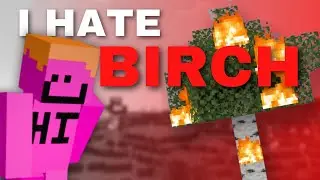 camman18 Be Like