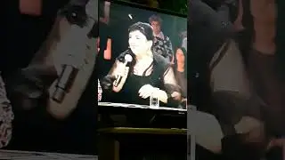 Дмитрий и Елена Иващенко на передаче 