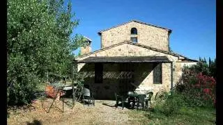 Agriturismo