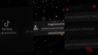 Кому ещё написать?