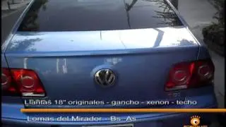 VOLKSWAGEN BORA TDI 2008 2