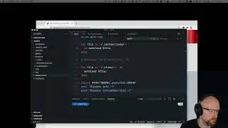 Cypress with Github Actions and Vercel's Next.js