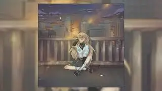 il Westo - Down Bad Ft. Apollo, Ocoenia, & Coffee Run