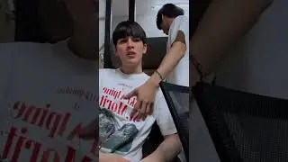 #moslhong