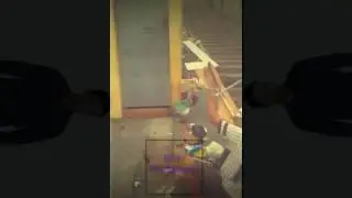 Borracha caindo no casos de família ao som de Sweet dreams