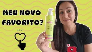 SALLVE LIMPADOR FACIAL - NIACINAMIDA + EXTRATO DE MORINGA