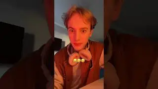 я вот стикеры отправляю🌝|| 💫жду у себя в тгк: Даня Ку💫