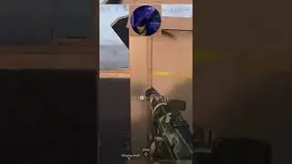 Damn, double homicide in warzone 😂🫣❤️🤣 