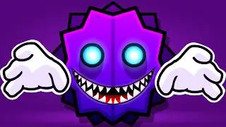 NEW EVENT + VAULT CODE