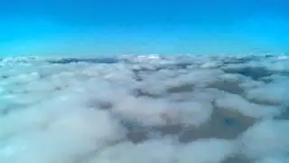 VID20130512_174638