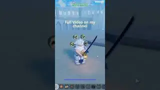 HOW TO MAX OUT BUSO HAKI V2 GPO 