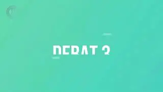 Debat Ketiga Calon Ketua & Wakil Ketua BEM KM UNY 2021