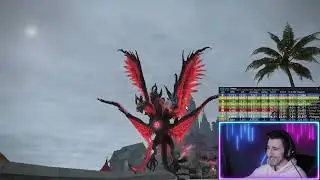 4th Circle Savage Mount, Pheonix