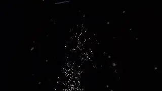 #diwali #rocket