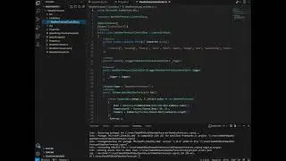 Secure ASP.NET Web API with Microsoft Entra ID or Azure MSAL