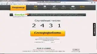 Fail -_-