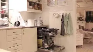 En tanke för dagen