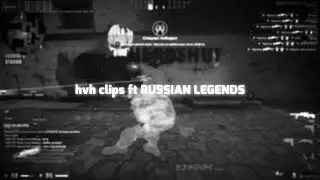 *240fps* hvh highlights with neverlose.cc & badcore