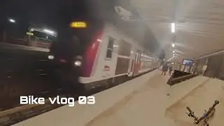 bike vlog 03