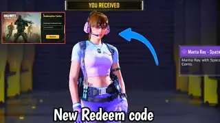 Working New Codm Redeem code 2022 | cod mobile Redeem code 2022 | codm Redeem code 2022