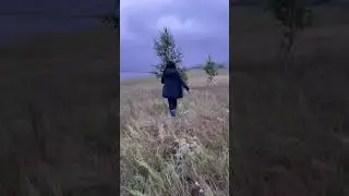 📍Байрамгулово
