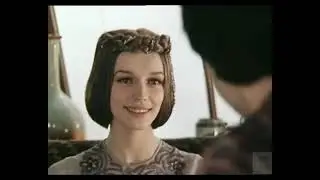 Я знаю ты знаешь, 31 июня