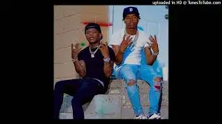 Rylo Rodriguez x Lil Baby Type Beat - "PTSD" [Prod.FactorBeats]