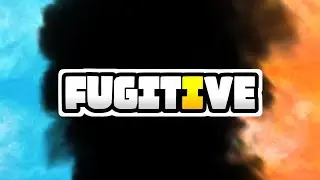 ROBLOX Fugitive - Official Game Trailer