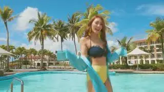 MV Rui 루이   Who Cares 알게뭐야 뮤직비디오
