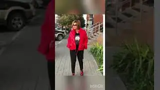 Удачные образы для полных женщин(подборка моделей со всего мира)