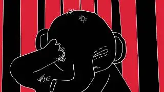 «Станция пупсянция - выход на нужную сторону»: трейлер фильма Наталии Данилевской (2023)
