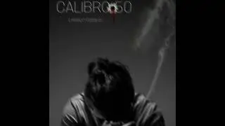 Lorenzo Pasqua - CALIBRO 50