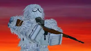 THE TOP 10 BEST APOC KILLS IN 2023 | APOC HIGHLIGHTS