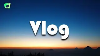 Hartzmann - Summer Days (Vlog Background Music | No Copyright | Royalty Free Music)